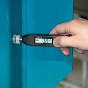 Μετρητης Δονήσεων Μαγνητικός Pce