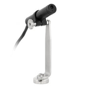 Mετρητής δόνησης Datalogger 25kHZ Μπαταρία Λιθίου Pce