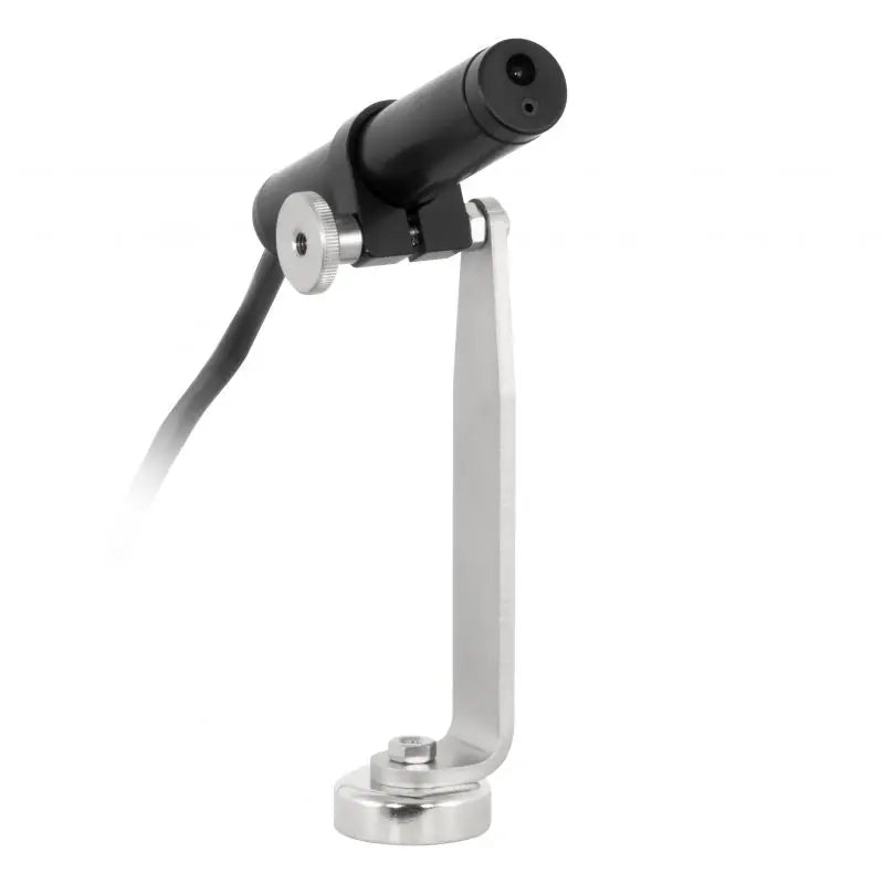 Mετρητής δόνησης Datalogger 25kHZ Μπαταρία Λιθίου Pce