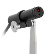 Mετρητής δόνησης Datalogger 25kHZ Μπαταρία Λιθίου Pce