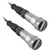 Mετρητής δόνησης Datalogger 25kHZ Μπαταρία Λιθίου Pce