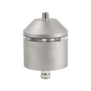 Μετρητής Αναλυτής Αισθητήρας Δόνησης Pce