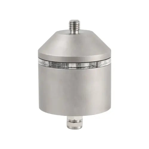 Μετρητής Αναλυτής Αισθητήρας Δόνησης Pce