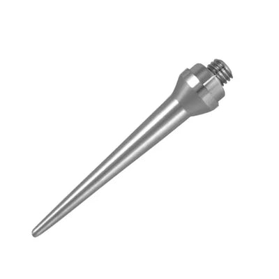 Ακίδα αισθητήρα δόνησης PCE Instruments PCE-VT NF45, μεταλλική κωνική με σπείρωμα σύνδεσης