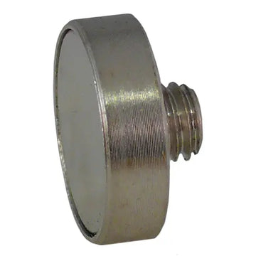 Ανταλλακτικός μαγνητικός αισθητήρας PCE Instruments PCE-VT 204MG, μεταλλικός δίσκος με σπείρωμα σύνδεσης