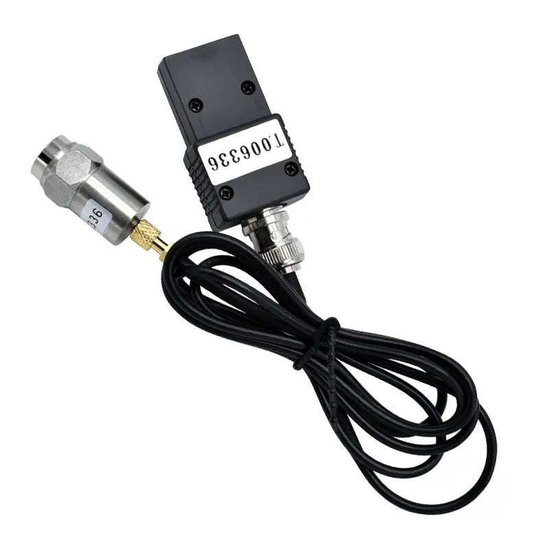 Αισθητήρας Δόνησης για το PCE-VM 5000 Pce