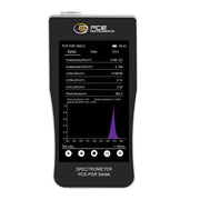 PCE-PSR 300UV