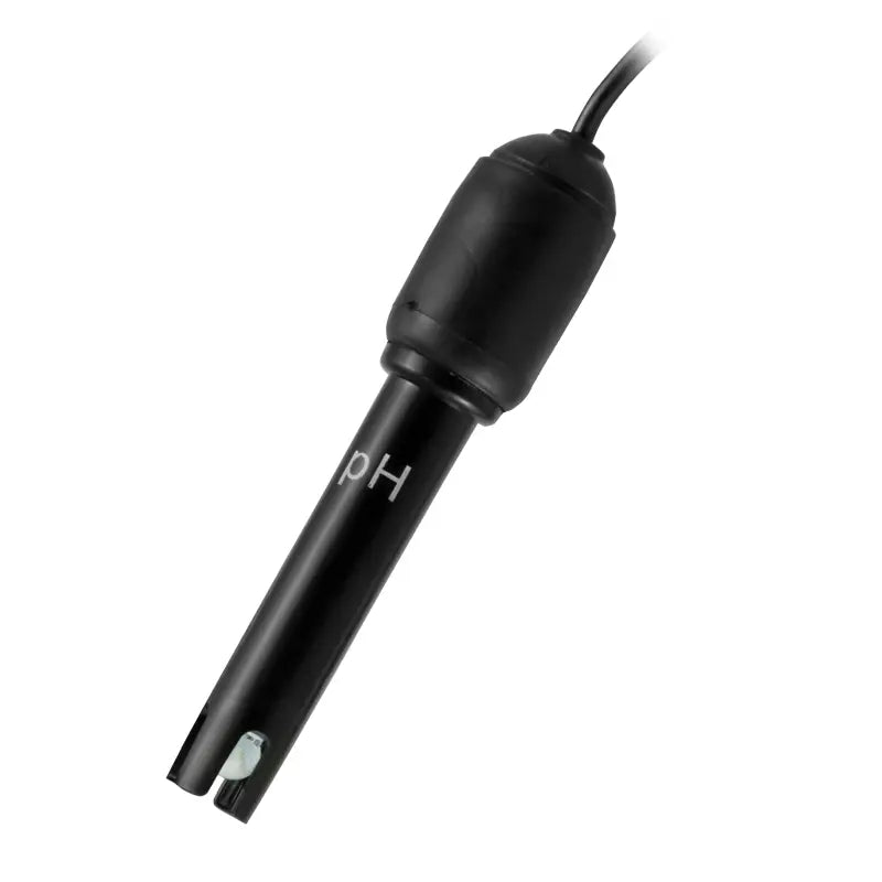 Ψηφιακό Πεχάμετρο για Ενυδρείο Pce