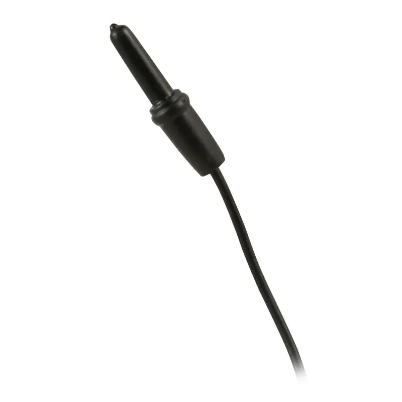 Ψηφιακό Πεχάμετρο για Ενυδρείο Pce