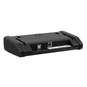 Zυγός Πλατφόρμας Pce