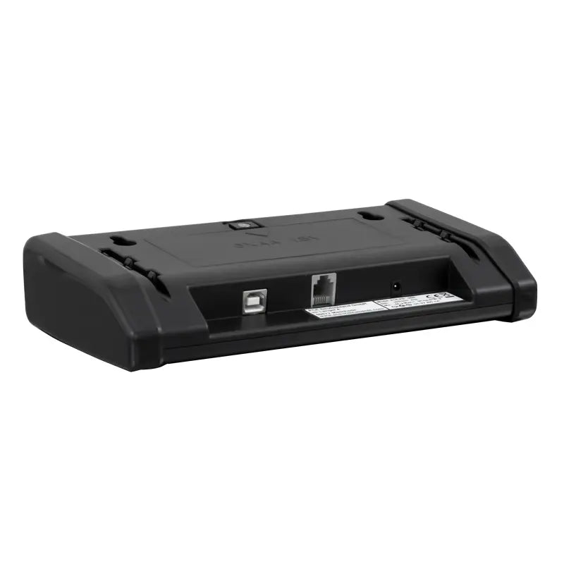 Zυγός Πλατφόρμας Pce