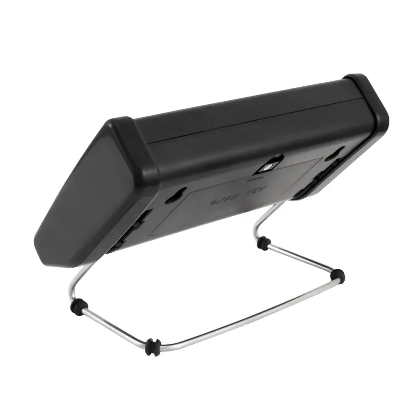 Zυγός Πλατφόρμας Pce