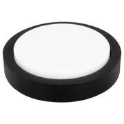 White Test Block PCE-WTB-CSM 1-7 Pce