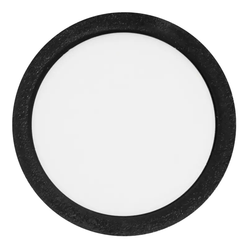 White Test Block PCE-WTB-CSM 1-7 Pce