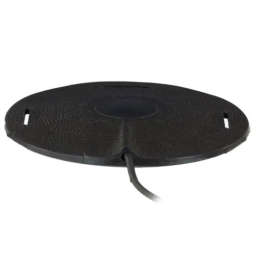 Whole-Body Acceleration Sensor KB103SVD Pce