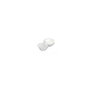 Glass Fiber Filters for the PCE-MA Series