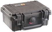Pelican Protection Hard Case Eilon