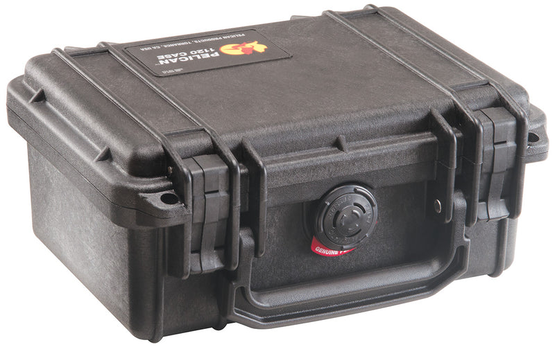 Pelican Protection Hard Case Eilon