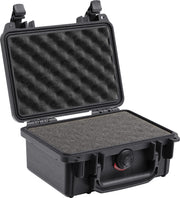 Pelican Protection Hard Case Eilon
