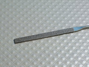 Διαμαντόλιμες Χειρός ΣΕΤ 5 τεμάχια Besdia