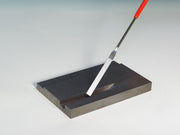 Διαμαντόλιμες Χειρός Extra Μακριές ΣΕΤ 10 τεμάχια Besdia