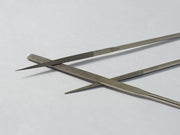 Διαμαντόλιμες Χειρός ΣΕΤ 5 τεμάχια Besdia