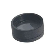Powder Test Box
