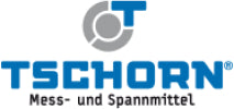 Tschorn