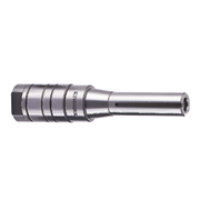R8 Side Milling Toolholder