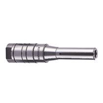 Side Milling Arbor
