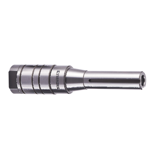 R8 Side Milling Toolholder