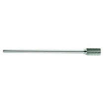 Long Shank