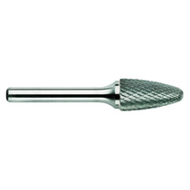 F - Tree Radius End