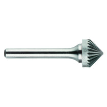 Countersink 90°
