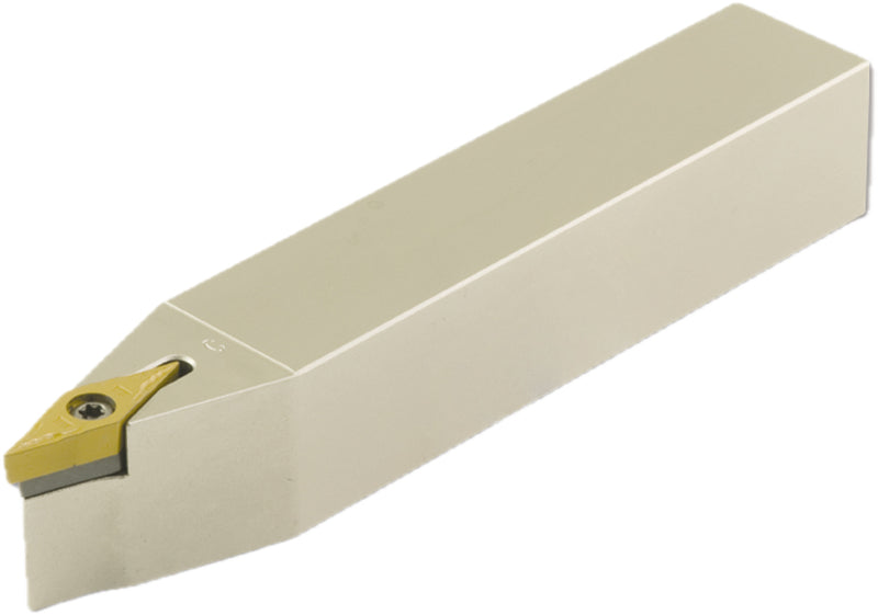 Μανέλα Τόρνου YG για Πλακίδιο Ρόμβος 35° VC-- (Φινιρίσματος-Neutral)