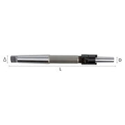 Mandrel για τα Αλεζουαρ Τύπου SHELL