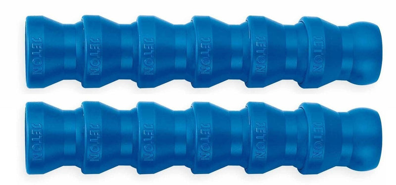 Σωλήνες 2 set x 15 cm Σαπουνελαίου Συστημα 3/4" (12 τμχ)