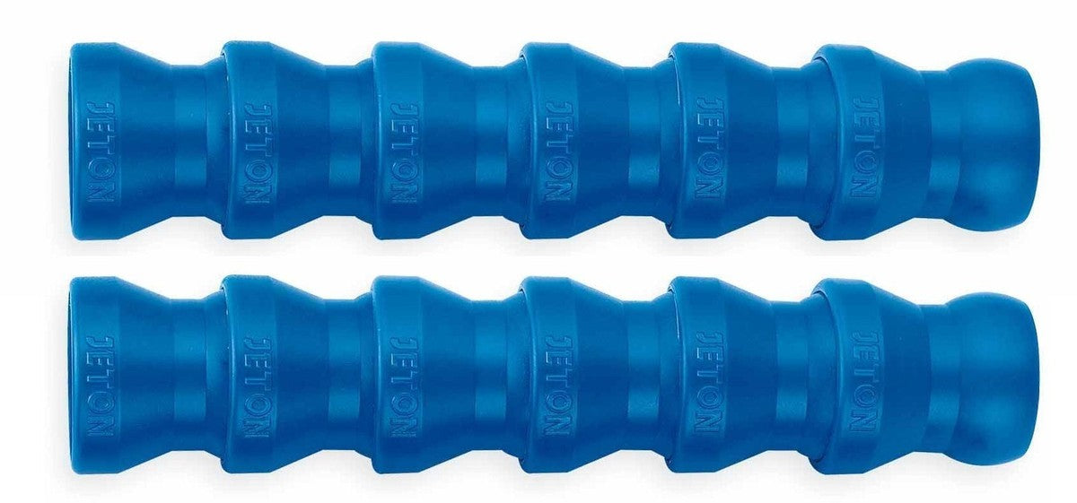 Σωλήνες 2 set x 15 cm Σαπουνελαίου Συστημα 3/4" (12 τμχ)