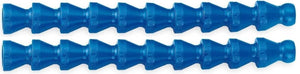 Tubes 2 set x 15cm for Coolant System 1/4" (20 pcs)