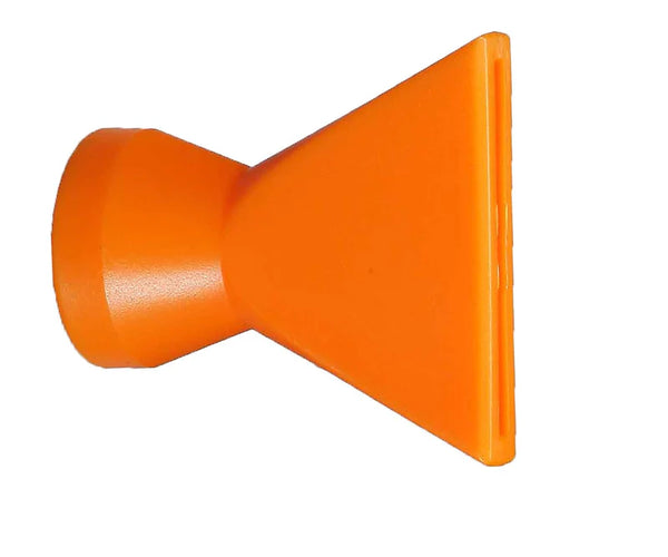 Nozzle