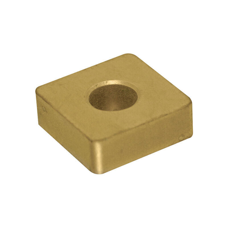 Πλακίδια SNMA1204**-HA για Βαμμένα