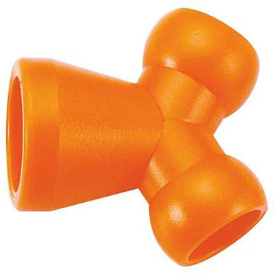 Connectors