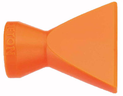 Ακροφύσιο 1 1/4 για Συστημα 3/8"