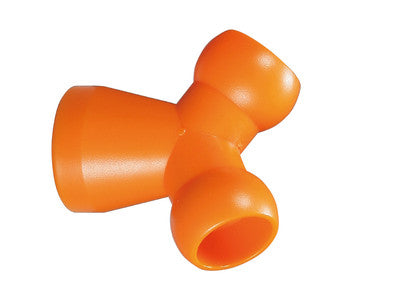 Σύνδεσμος 3/8" για Συστημα 3/8"