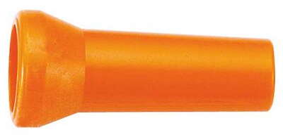 1/4" Nozzle for Coolant System 1/4"