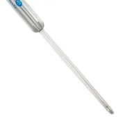 Ανταλλακτικό Probe pH για μπύρα, αίμα, γάλα Pce