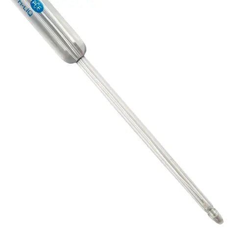 Ανταλλακτικό Probe pH για μπύρα, αίμα, γάλα Pce