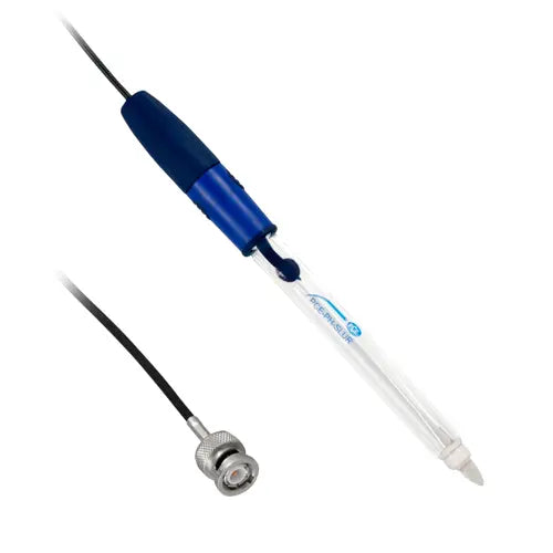 Ανταλλακτικό probe pH για χώμα Pce