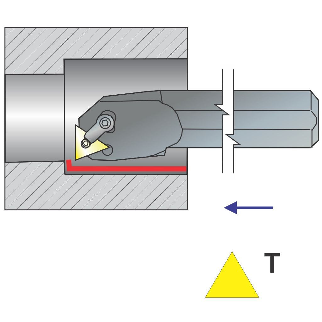 Sketch image