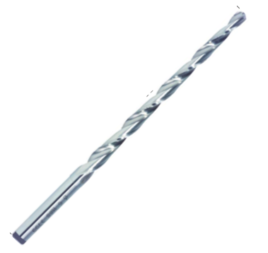 Τρυπάνια Κωνικά 1:50 HSS